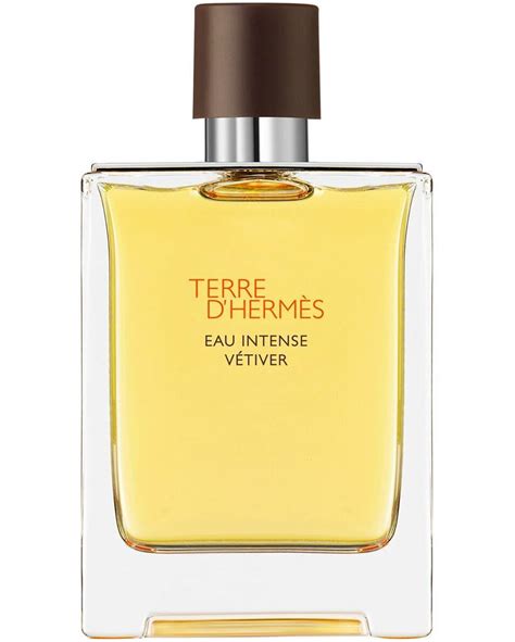 hermes 香水|hermes parfums aanbieding.